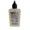 BGS 9460 Pneumatic Special Oil 100 ml Compressed Air Oil