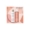 SOTHYS Vitalite Package (Vitalite Lotion 400ml + Vitalite Cleansing) / 소티스 SOTHYS 비탈리떼 패키지 (비탈리떼 로션 400ml + 비탈리떼 클렌징