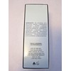 TOVA BEVERLY HILLS SIGNATURE PLATINUM EAU DE PARFUM ~1.7 oz
