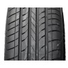 2 Llantas 175/65 R14 Linglong Green-max Hp