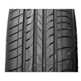 2 Llantas 175/65 R14 Linglong Green-max Hp