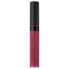 ANNEMARIE BÖRLIND LIPPEN EFFECTIVE NATURAL BEAUTY Liquid Lipstick Matt Rosewood