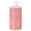 Tangle Angel London Bouquet Shampoo, 1L, 1 pc / 탱글엔젤 런던 부케 샴푸, 1L, 1개