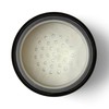 Cleansing Powder | Cleans and Reduces Makeup | Maison COTTAN