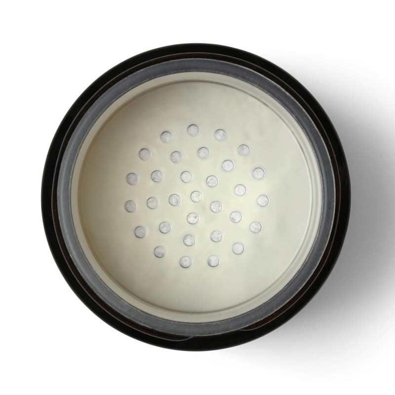 Cleansing Powder | Cleans and Reduces Makeup | Maison COTTAN