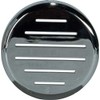 AB&A 60170 Tub Drain Trim Kit with Push eN Lift