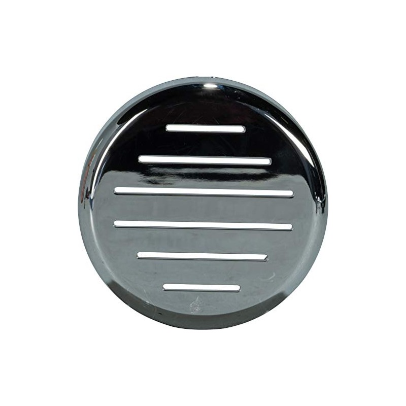 AB&A 60170 Tub Drain Trim Kit with Push eN Lift