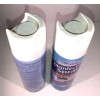 Homebright 2ea 6oz Cans Homebright Spray Linen Scent Kills 99.9%