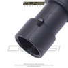 DUNSIHUI Oil Pressure Sensor 55581588 Oil Pressure Sender Switch Compitable