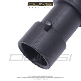 DUNSIHUI Oil Pressure Sensor 55581588 Oil Pressure Sender Switch Compitable with Trax Volt G3 Wave Astra Encore Elr Aveo Aveo5 Cruze Limited Sonic Oil Pressure Sensor Switch