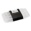 Nite White ACP Mini Kit- Mint 22% - 3pk by