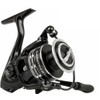 Shakespeare Mach III Spinning Reel, 3000 Series, Front Drag, 6+1