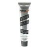 Fudge Professional Headpaint 8.2 Light Violet Blonde
