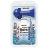 emzone Signal Air Horn 227g