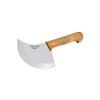 SYNYEY - Pastry & Pastry Cutting Knife - Stainless Steel
