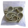 PF Pipe Strip Saddle for 14 KTF-14J 5