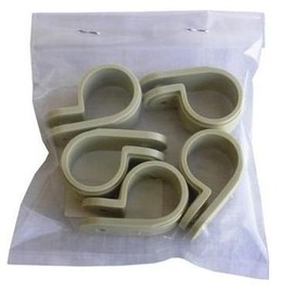 PF Pipe Strip Saddle for 14 KTF-14J 5