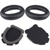 A20 Ear Pads Kit Compatible with Bose Aviation Headset X