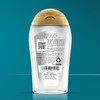 OGX, Tratamiento Capilar Reparador de Aceite de Coco, 100 ml