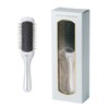 Festino Ion Care Styling Brush SMHB-009 FESTINO (White)