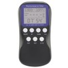 Digital Wired Barbecue BBQ Meat Oven Electronic Thermometer Grill Cooking