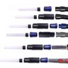 7 Packs Replacement for V7 Attachments Compatible with V8, V8