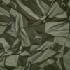 Thermal Headband Mammut Neck Gaiter Scramble Neck Gaiter Scrambled Unisex