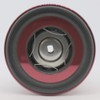 Genuine Part 18 Sepia BB C3000SDHHG Spool Set Part No