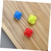 KICHOUSE Boost Reaction Speed Coordination 6 Pack Hexagonal Agility Training