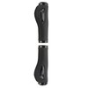1Pair G612 Bicycle Handlebar Grips Anti Slip Bike Handle Grips