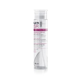 Leti Sr Probioclean H2o Micellar Water 200ml