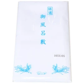 Bone Bag Shinpei 3.5 The [3.5], Ulna Category: Buddhist Ritual Implements God Hardware 供養 A Tomb 仏壇 Golden Week The Precipice