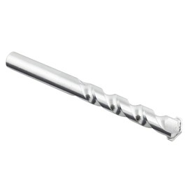 GTSE 16mm x 150mm Masonry Drill Bit for Masonry, Stone, Concrete, Brick, Tiles and Plastics