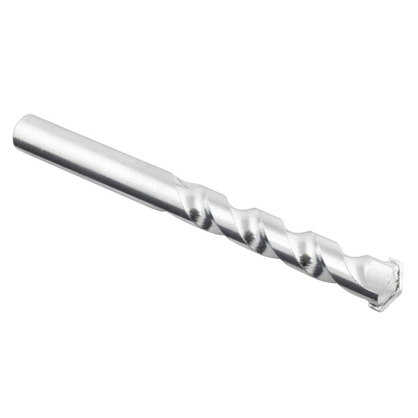 GTSE 16mm x 150mm Masonry Drill Bit for Masonry, Stone,