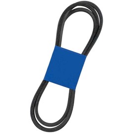 Replacement Belt for DR Power Equipment 11443