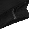 PROPRO Child Hip Guard Pad Breathable Protective Hip Padded Shorts
