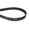 Hutchinson – 1995 PH Tumble Dryer Drive Belt
