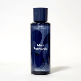Mamonde Men Recharging Toner 180ml / 마몽드 맨 리차징 토너 180ml