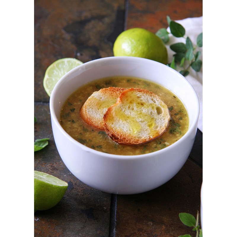 Dried Mexican Oregano, Dried Whole Oregano Leaves. 4 oz and