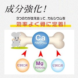 非変性２型コラーゲン 30日分 国産 プロテオグリカン MSM コンドロイチン グルコサミン