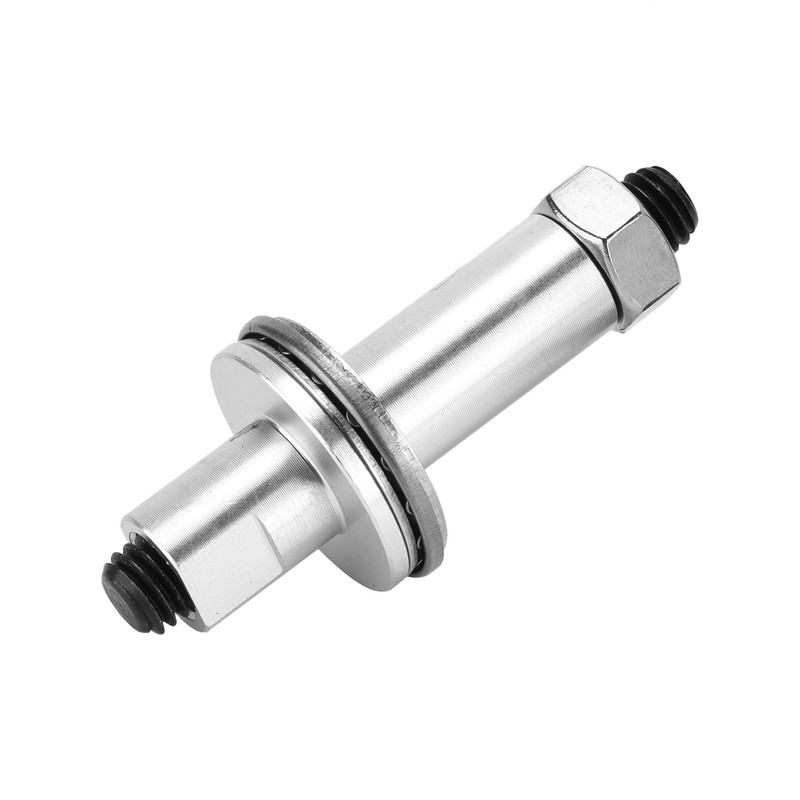 Clutch Bearing Push Rod ATV Upgraded Parts Replacement for Yamaha
