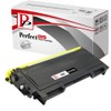 Compatible TN-2000 / TN-2005 Toner Cartridge For Brother HL2035 HL2037