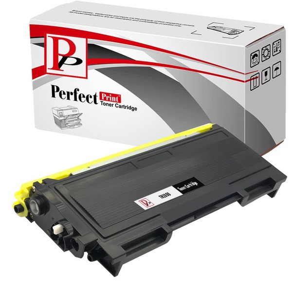 Compatible TN-2000 / TN-2005 Toner Cartridge For Brother HL2035 HL2037