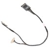 Gimbal Camera Signal Line Signal Transmission Cable Drone Accessory Fit