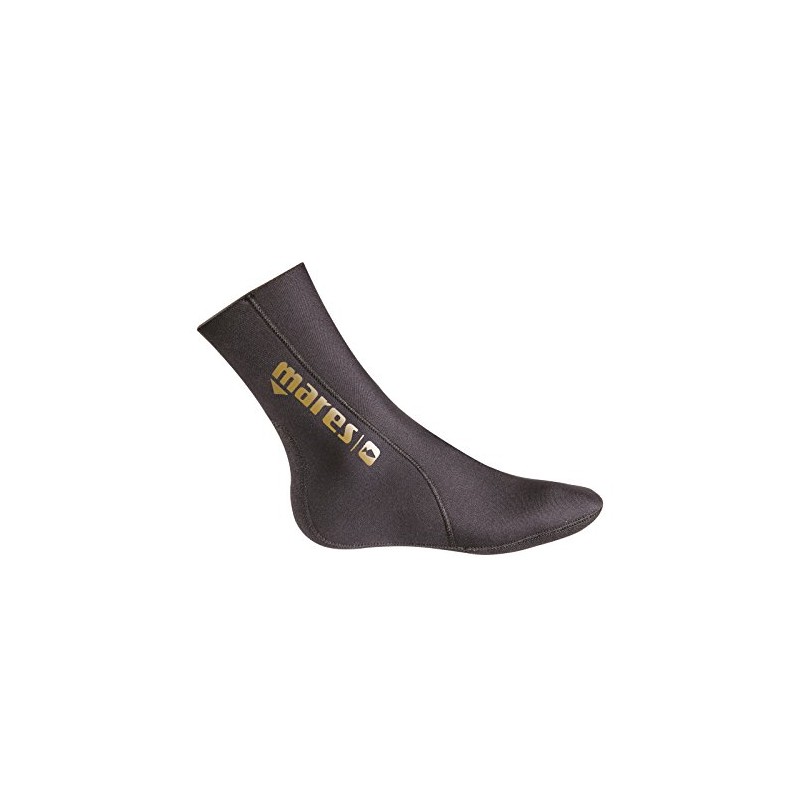 Socks FLEX GOLD 30 ULTRASTRETCH