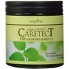 [Japanese shampoo] Napla Caretech HB Color Treatment S 250g single