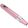 Professional Derma Pen Micro Needle 3 Gears Adjustment Anti Aging