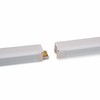 Mextronic LED Strip Genius Warm White (3000K) 3.6 W 300