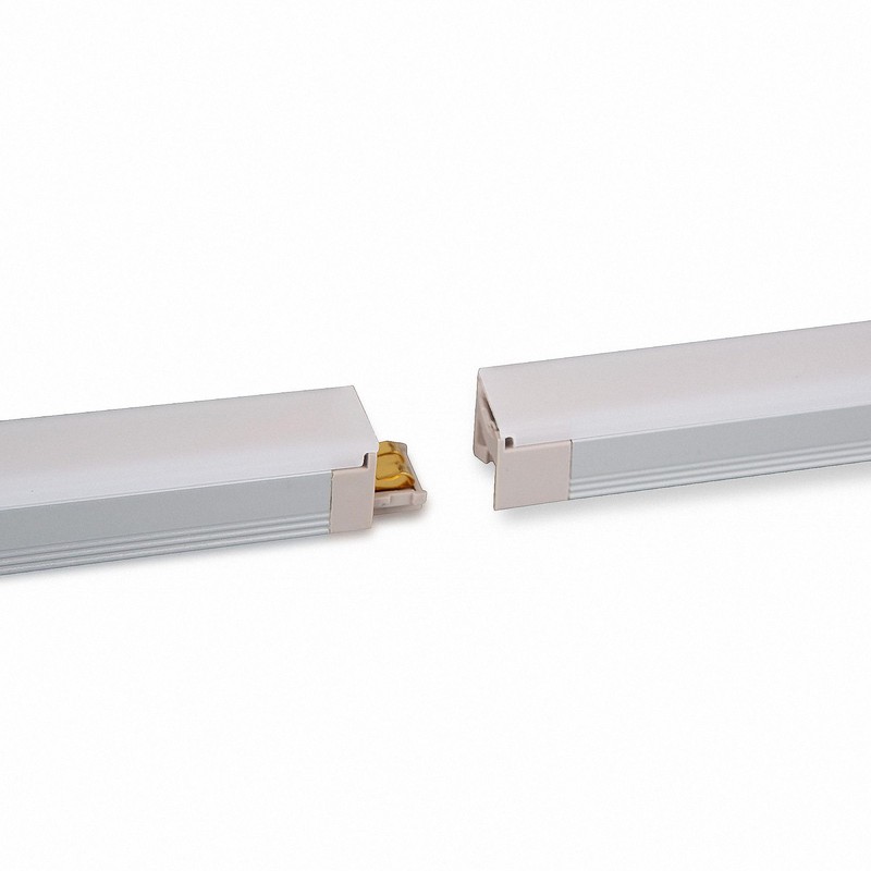 Mextronic LED Strip Genius Warm White (3000K) 3.6 W 300