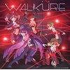 Walkure Trap! (通常盤)